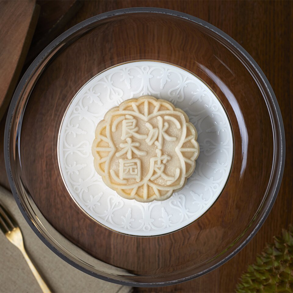 mao-shan-wang-durian-snowskin-4pcs-260721121208
