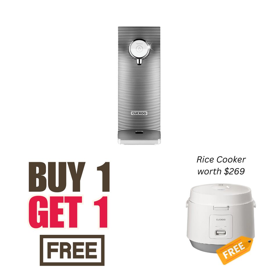 marvel-water-purifier-cr1095-free-1-year-servicing-ccsp-installation-260410090417