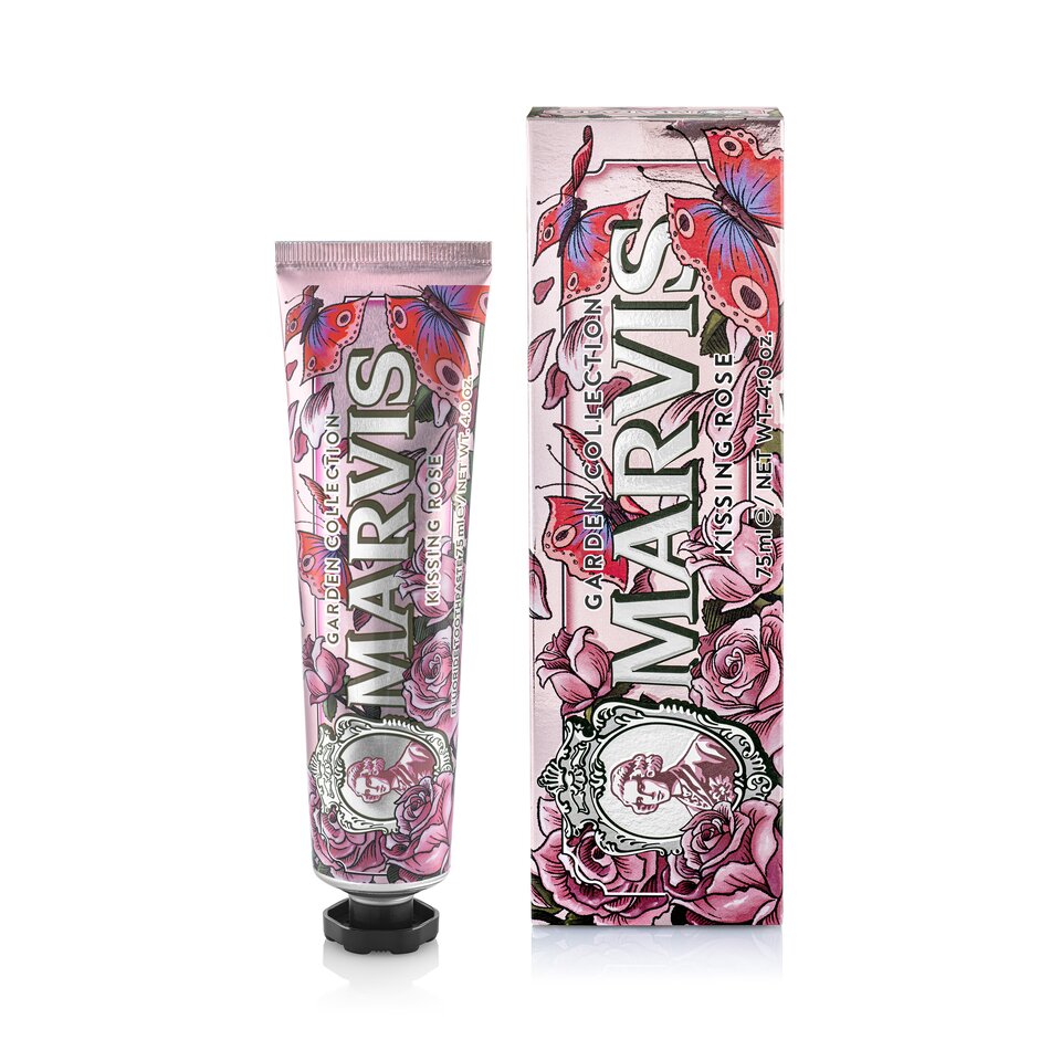 marvis-kissing-rose-toothpaste-75ml-260713094108