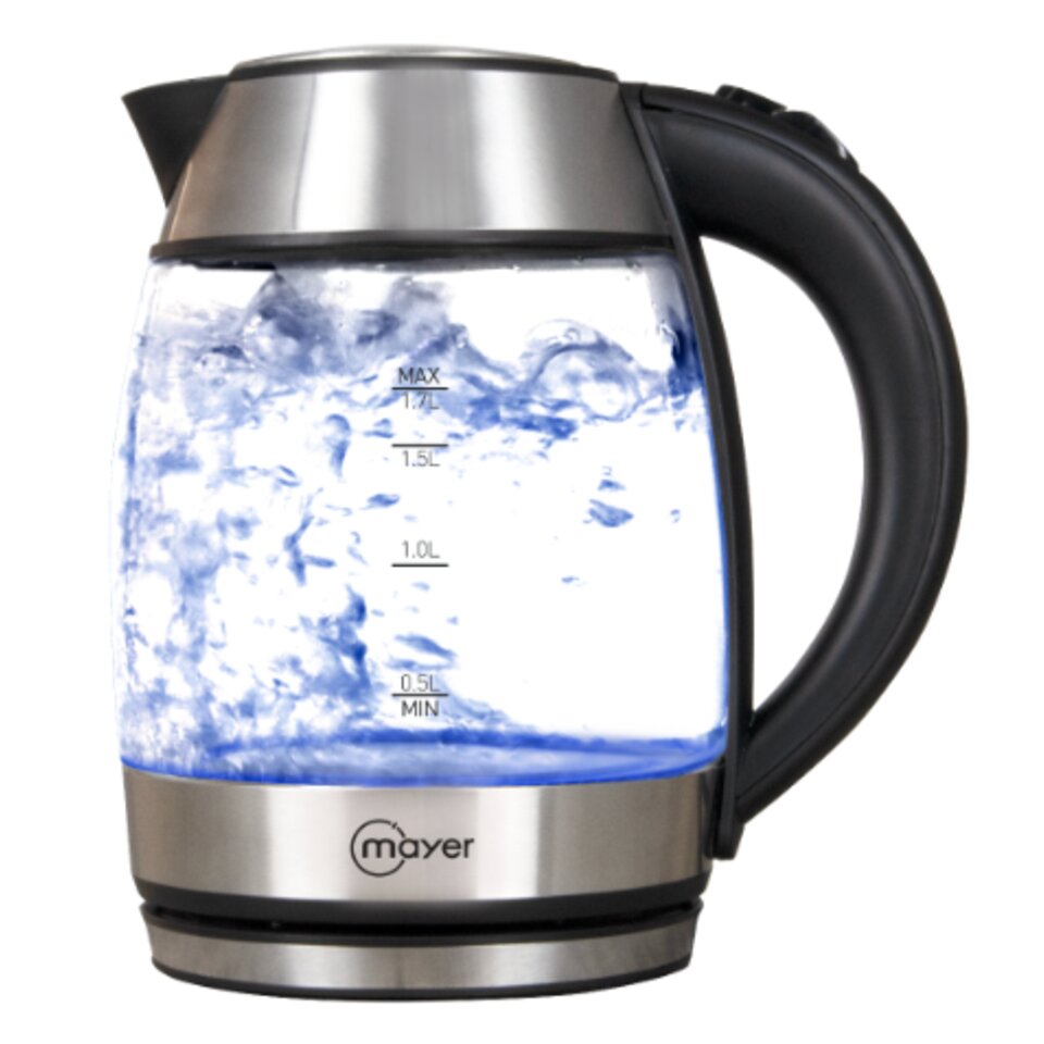 mayer-17l-electric-glass-kettle-mmekg170-260615111108