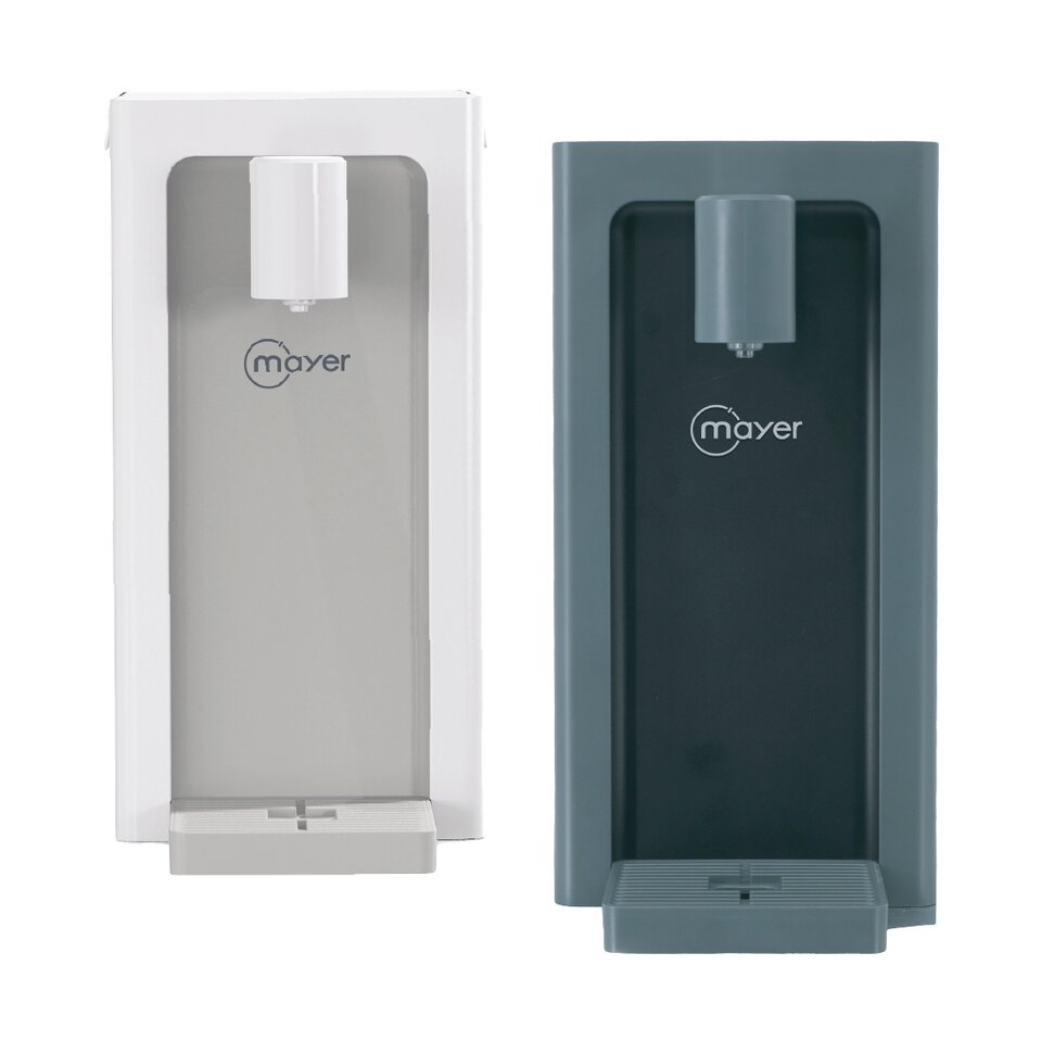mayer-3l-instant-heating-water-dispenser-with-filter-mmiwd30-bk-260819033040