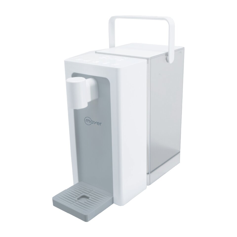 mayer-3l-instant-heating-water-dispenser-with-filter-white-grey-mmiwd30-260819033041