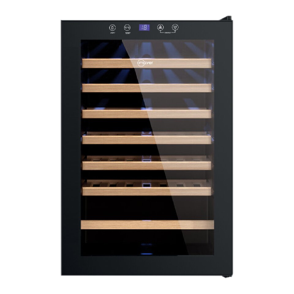 mayer-48-bottle-wine-chiller-triple-glass-with-anti-uv-mmwc48mag-260615111103