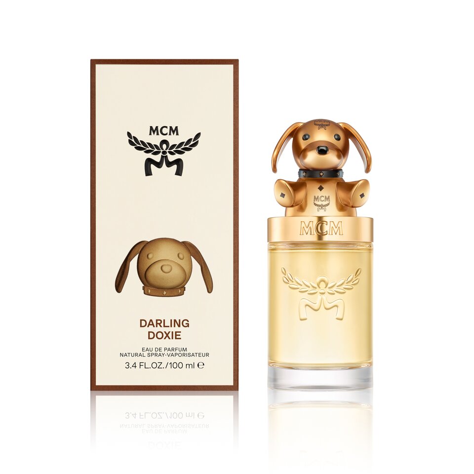 mcm-collection-darling-doxie-unisex-edp-100ml-260901112947