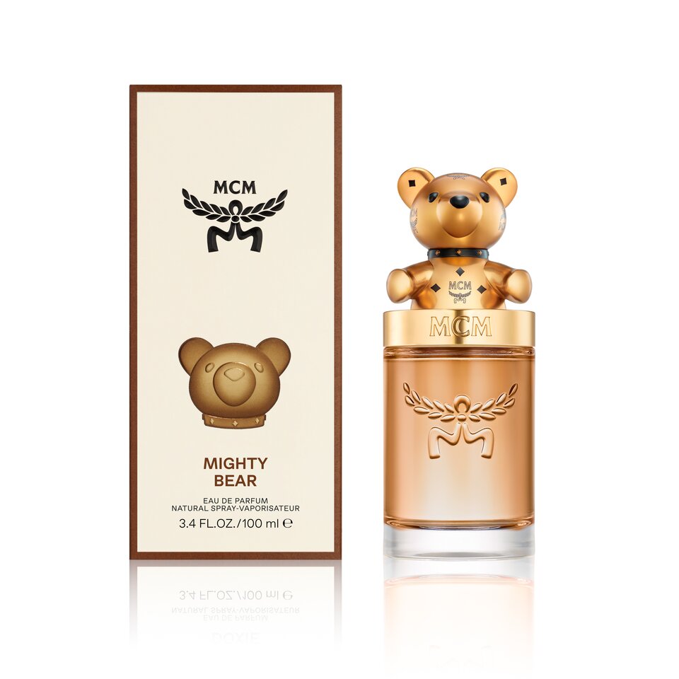 mcm-collection-mighty-bear-unisex-edp-100ml-260901112947