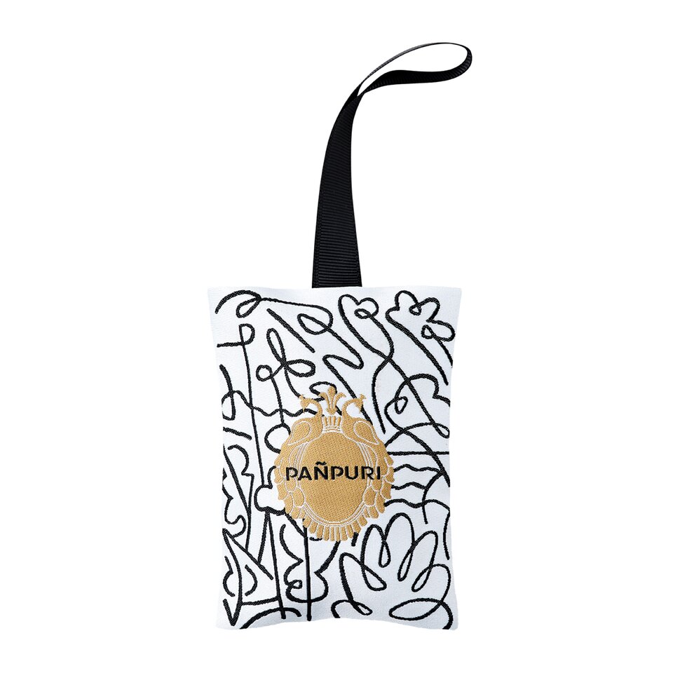 memoria-mimosa-ambience-sachet-40gm-260610114236