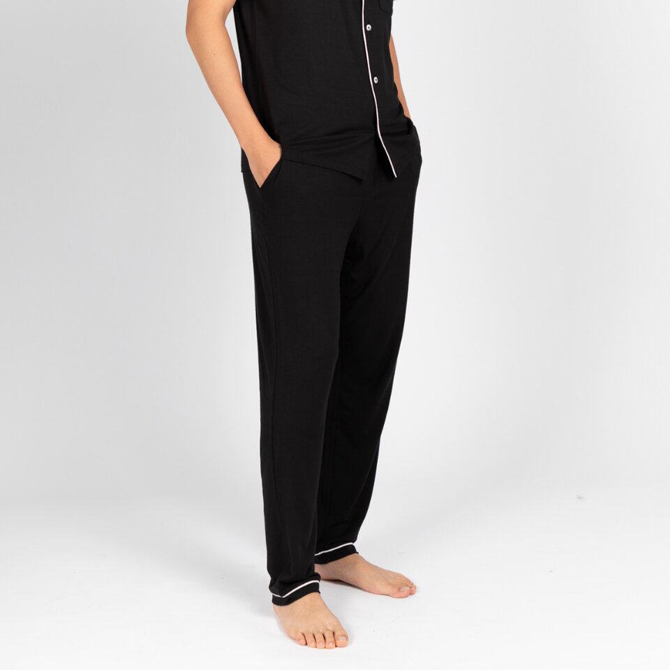 mens-je-dors-long-pants-black-260814050812
