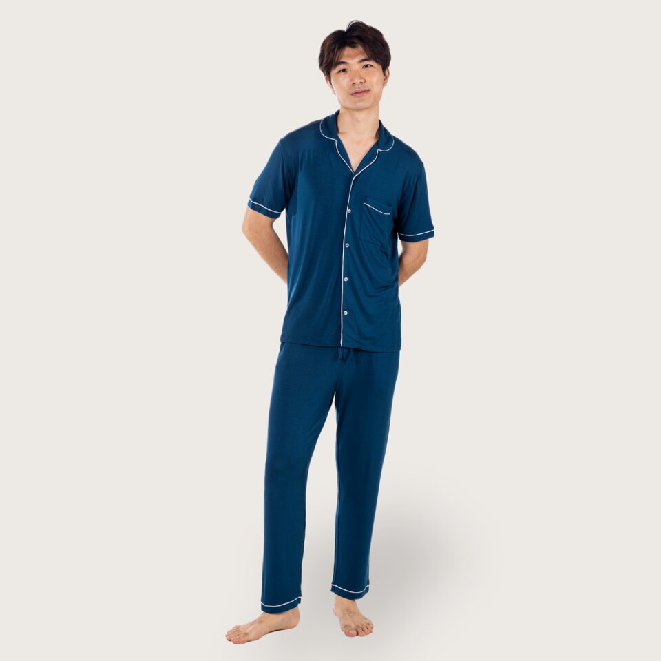 mens-je-dors-long-pants-blue-260814050813
