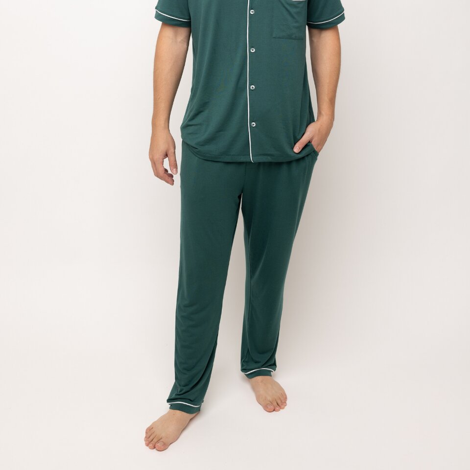 mens-je-dors-long-pants-green-260814050814