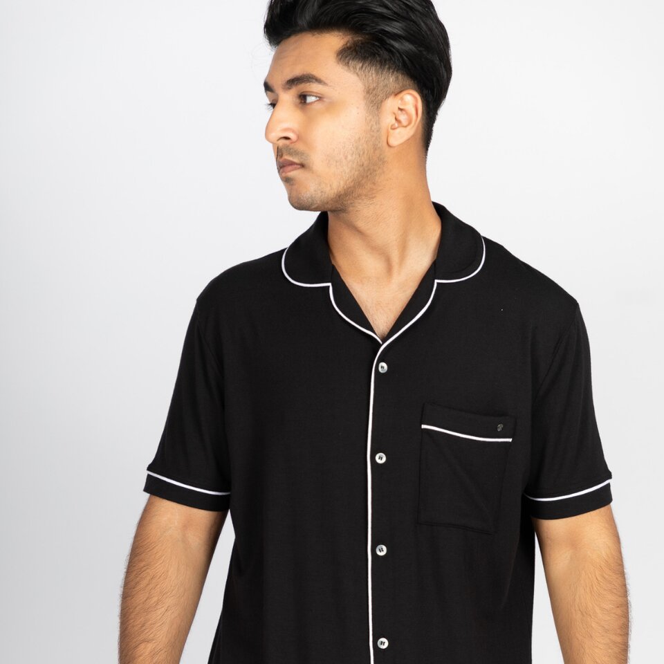 mens-je-dors-short-sleeve-top-black-260814050804