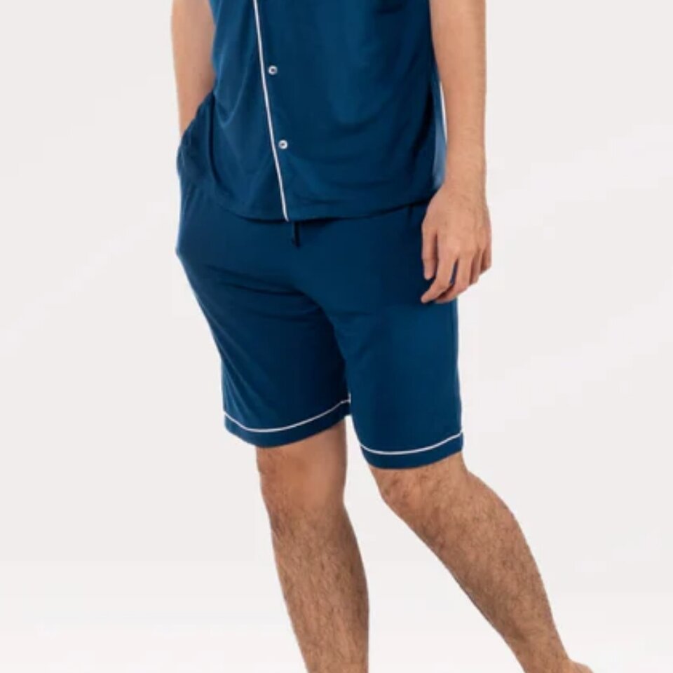 mens-je-dors-shorts-blue-260814050917