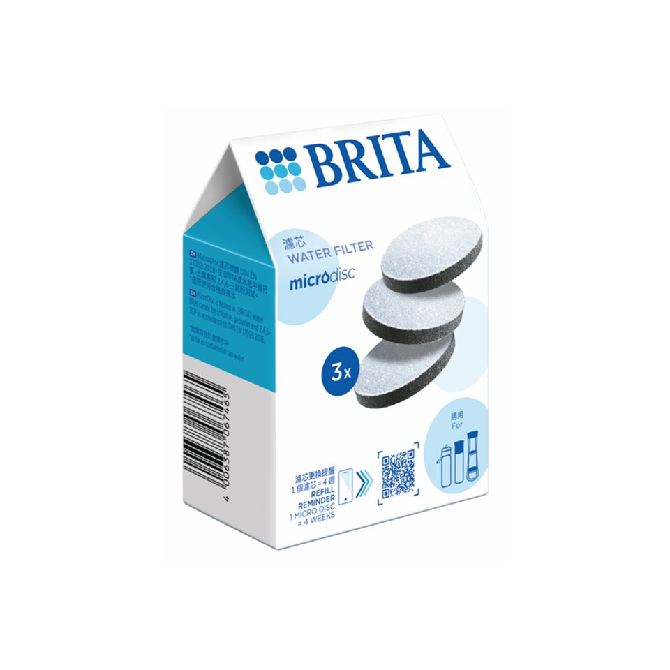 microdisc-pack-of-3-water-filters-1039631-cu-jp-xy-260812015221