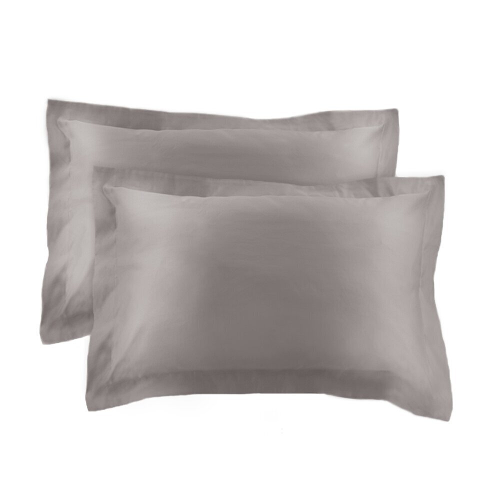 mille-1000tc-pillowcase-twin-pack-with-5cm-flange-260211101043