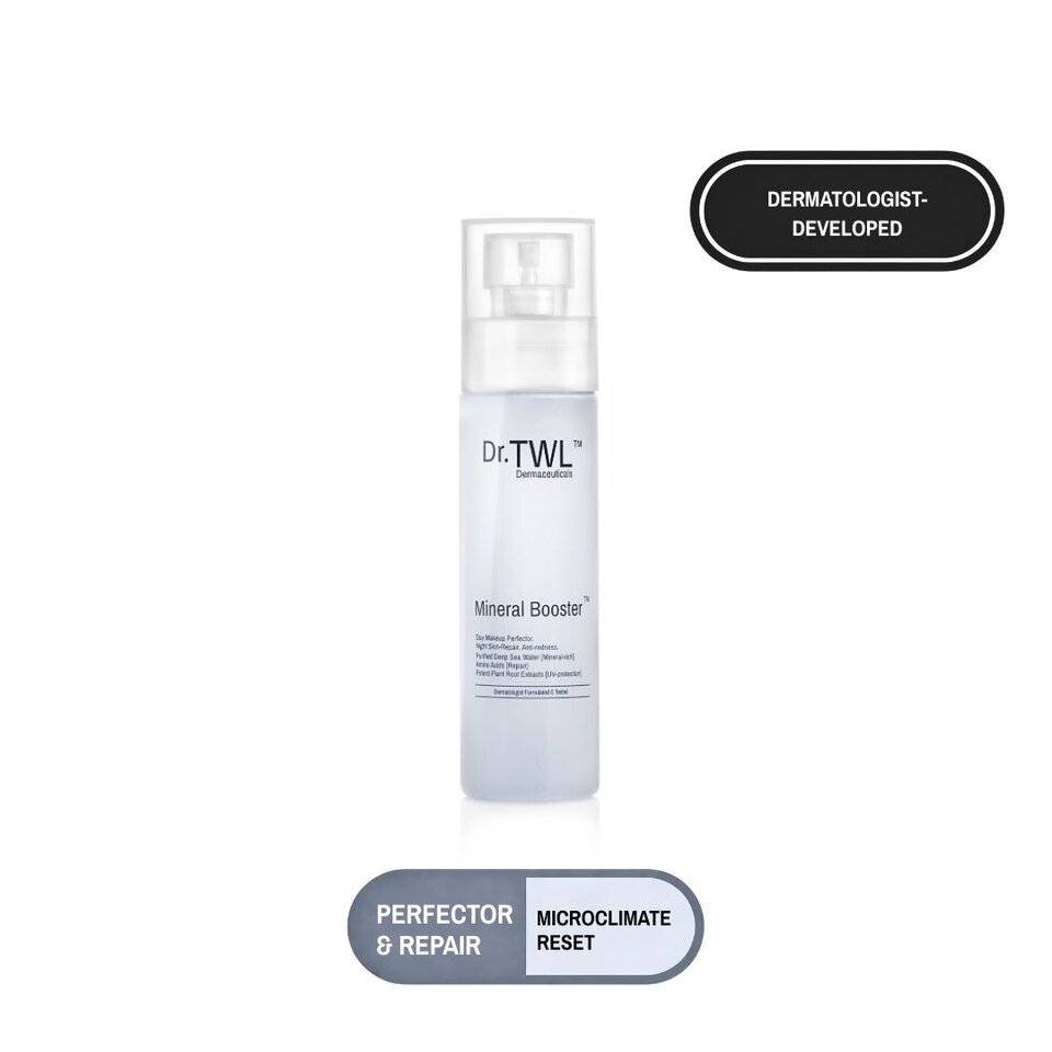 mineral-booster-purifying-facial-mist-80ml-260731033512
