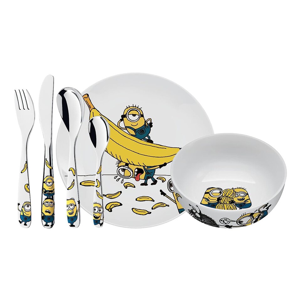 minions-kids-6-piece-cutlery-set-with-bowl-plate-1286079964-260715113355