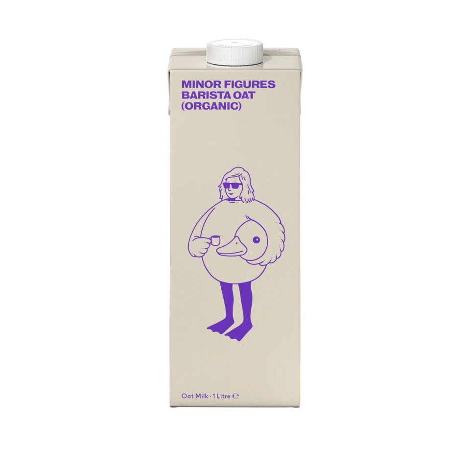 minor-figures-organic-barista-oat-milk-1l-260715102548