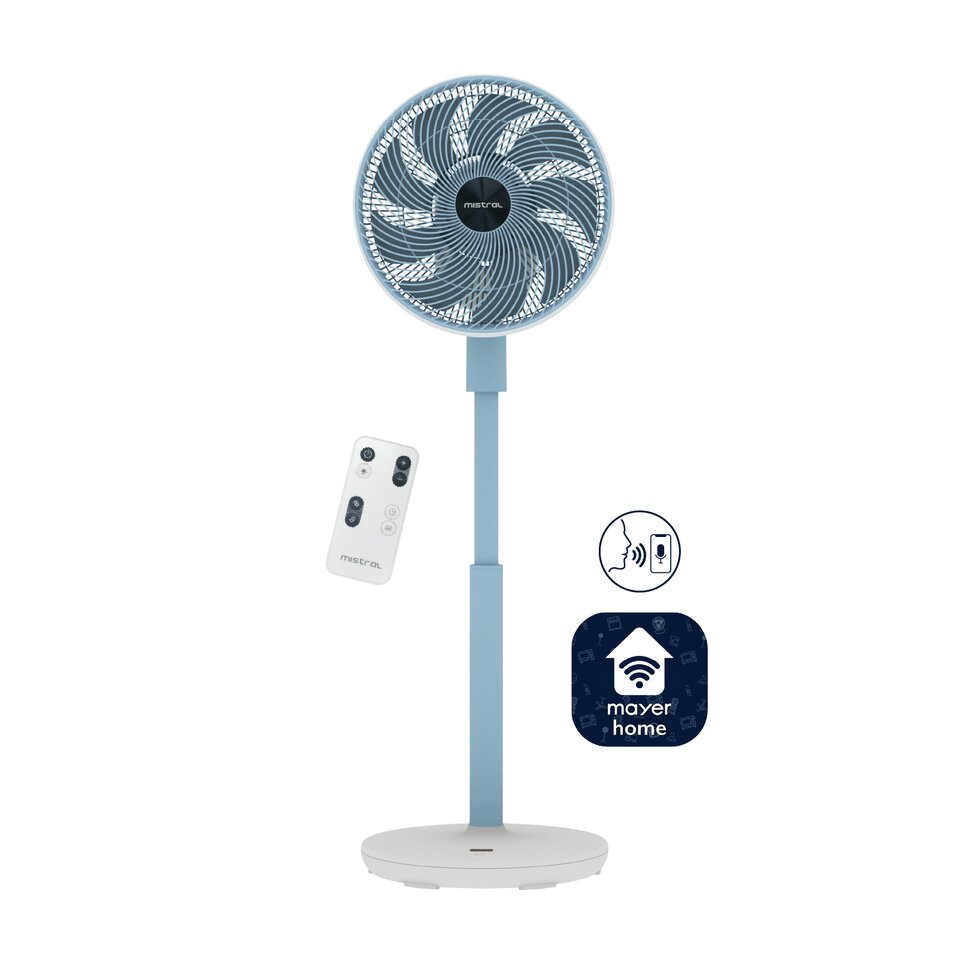 mistral-summer-breeze-12-dc-high-velocity-stand-fan-with-wi-fi-remote-sky-blue-mhv9812drw-sb-260327041323