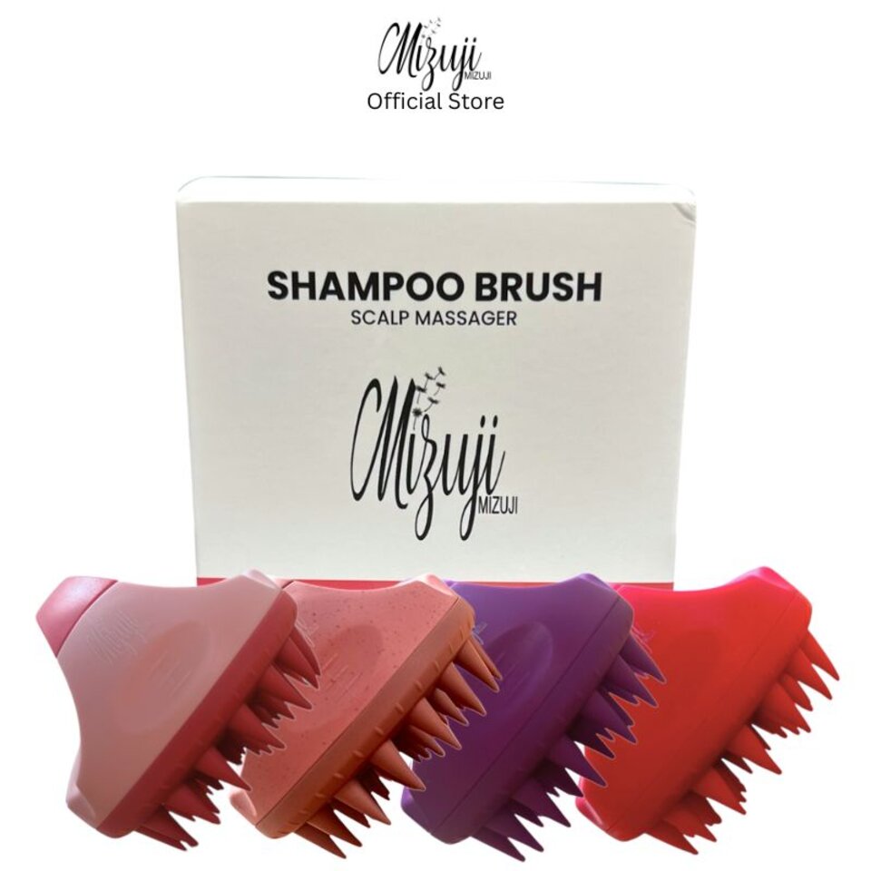 mizuji-scalp-massager-260507111741