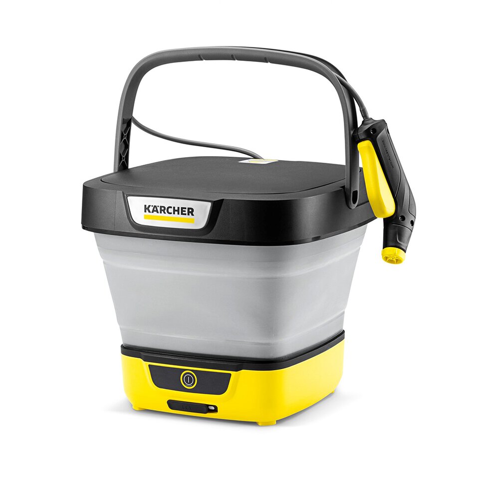 mobile-outdoor-cleaner-oc-3-foldable-260715045611
