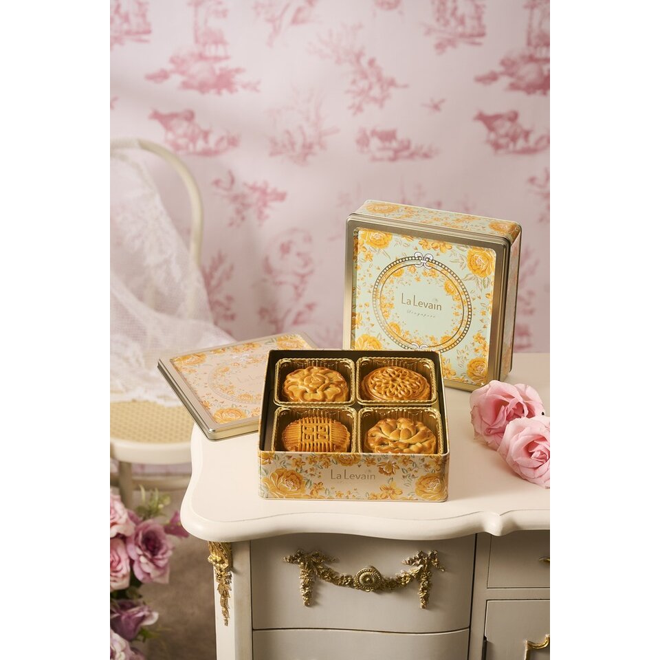 momoyama-cantonese-mooncake-collectors-tin-4pcs-260826102710