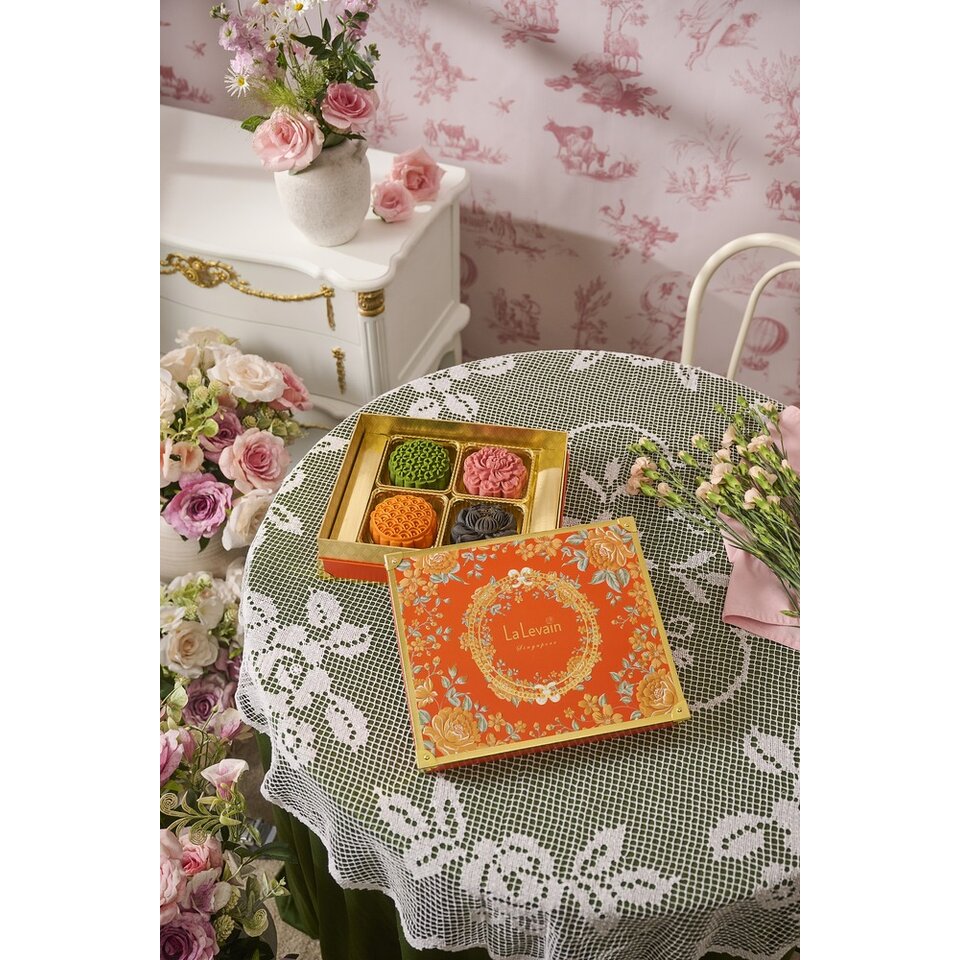 momoyama-cantonese-mooncake-lecrin-hard-box-4pcs-260826103222