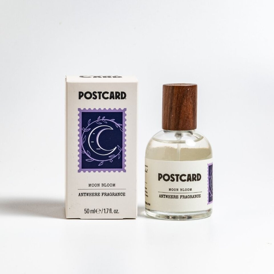 moon-bloom-anywhere-fragrance-50ml-250709092351