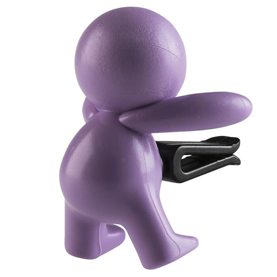 mr-mrs-gigi-car-mulberry-lilac-251218035137