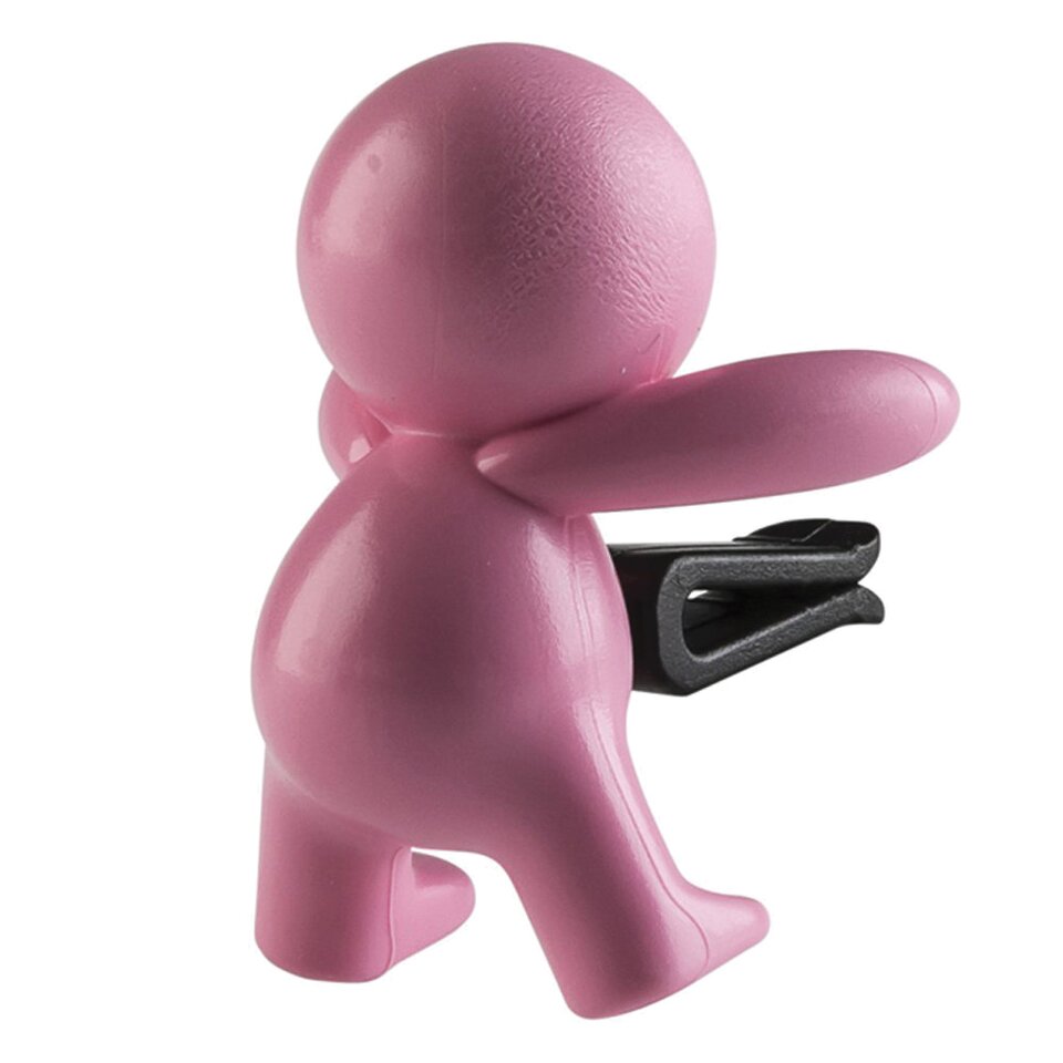 mr-mrs-gigi-car-passion-fruit-pastel-pink-251218035137