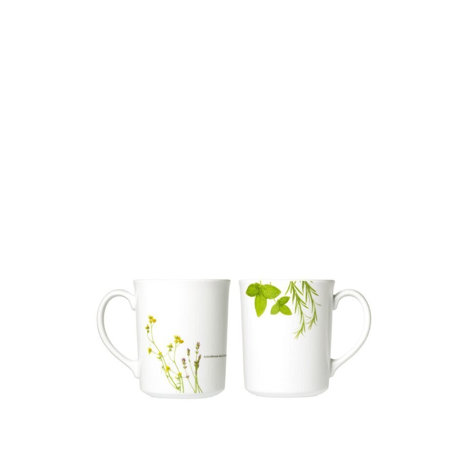 mug-european-herbs-260716103618