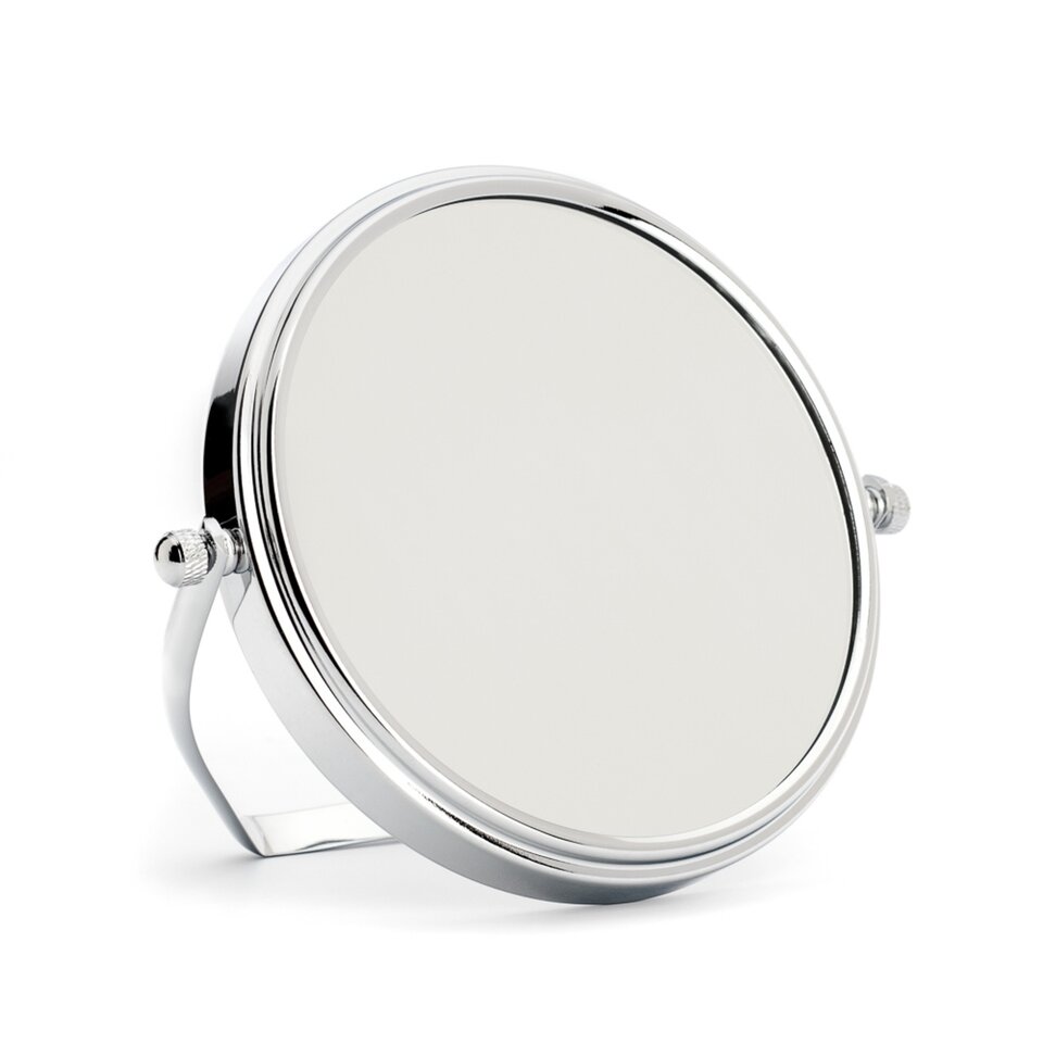 muhle-accessories-mirror-with-stand-260303064023