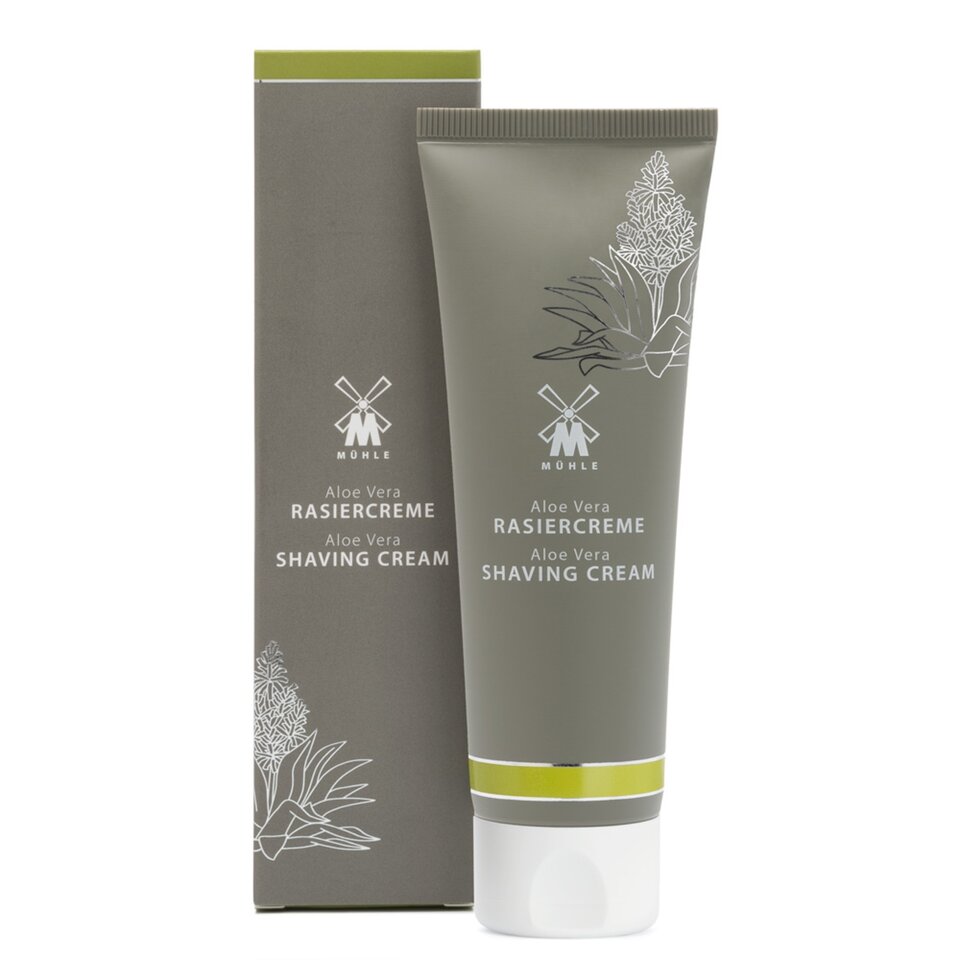muhle-shavecare-shaving-cream-aloe-vera-260303064032