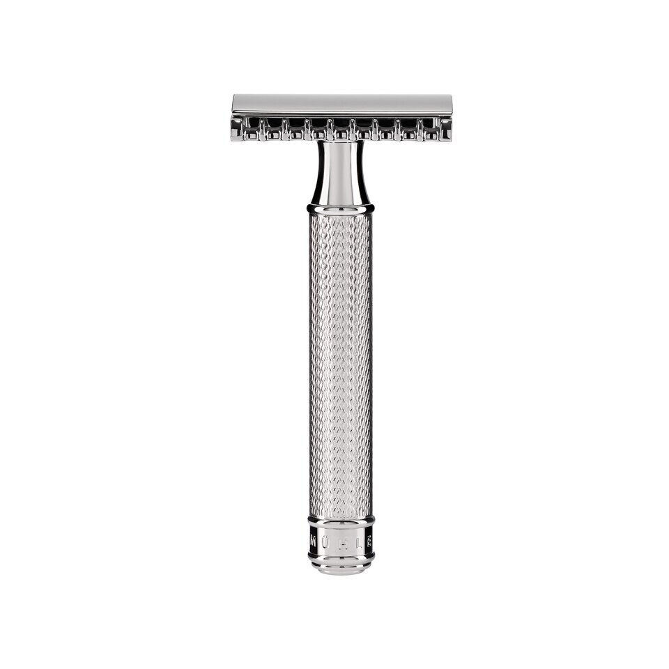 muhle-traditional-safety-razor-with-open-comb-chrome-plated-metal-260303064026