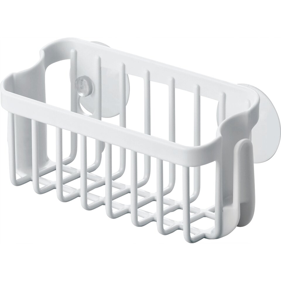 n-pose-detergent-and-sponge-racl-4319-260731042225