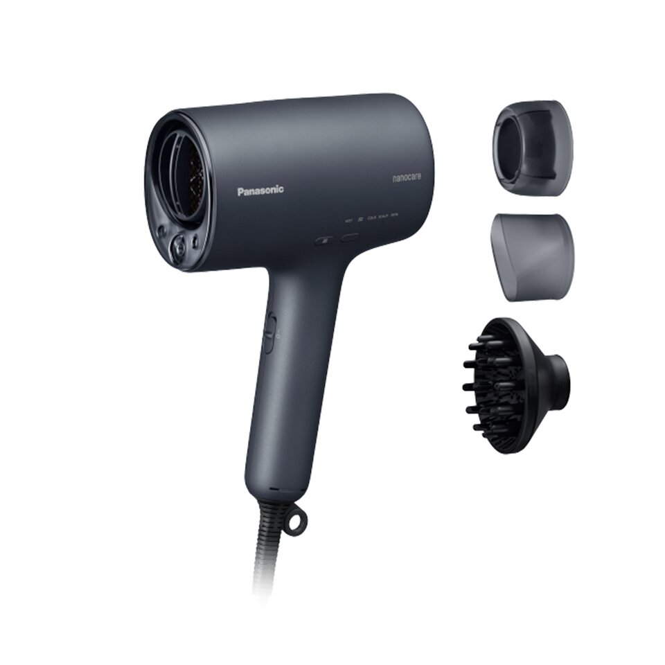 nanoe-moisture-and-mineral-1600w-hair-dryer-eh-na0j-a635-260715045320