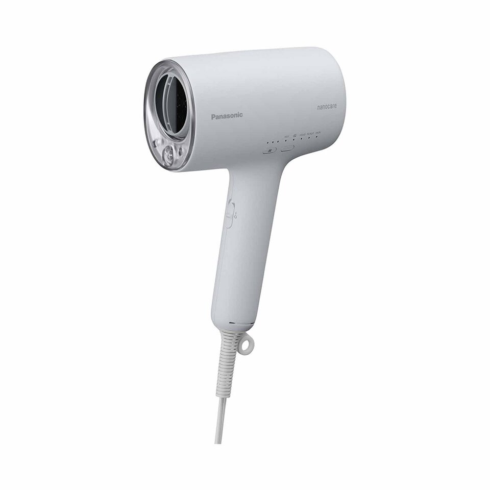 nanoe-moisture-and-mineral-1600w-hair-dryer-eh-na0j-h635grey-260715045322