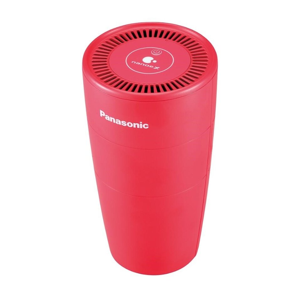 nanoex-revolutionary-air-purification-technology-f-gpt01ars-260819034424