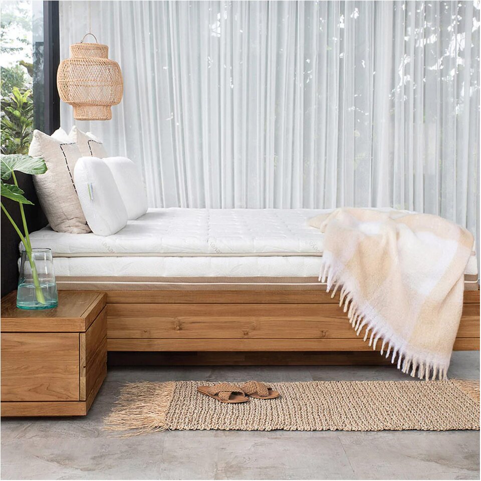natural-organic-latex-mattress-iii-260401112936