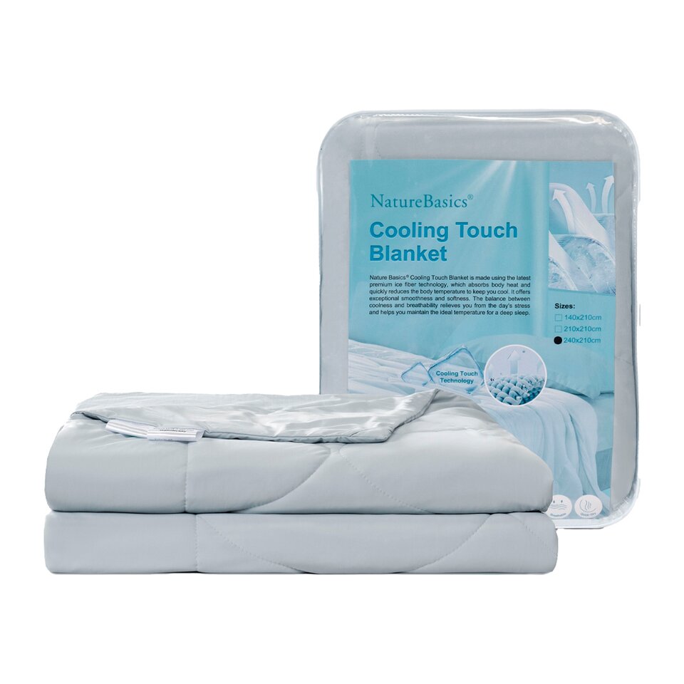 nature-basics-cooling-touch-blanket-blue-260126034159