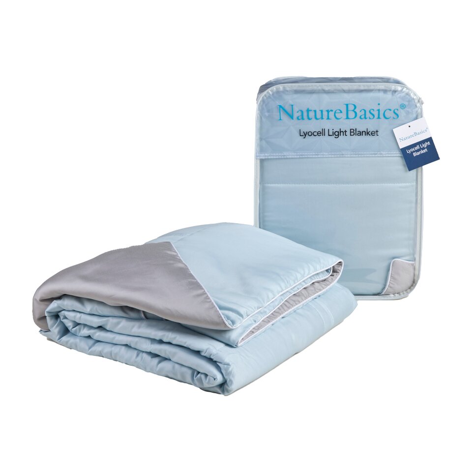 nature-basics-lyocell-light-blanket-blue-260126034159