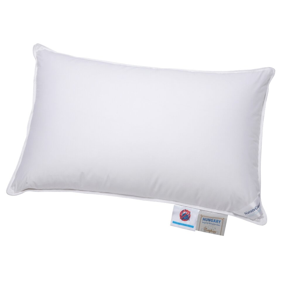 nature-guard-100-hungarian-white-goosedown-pillow-260715050728