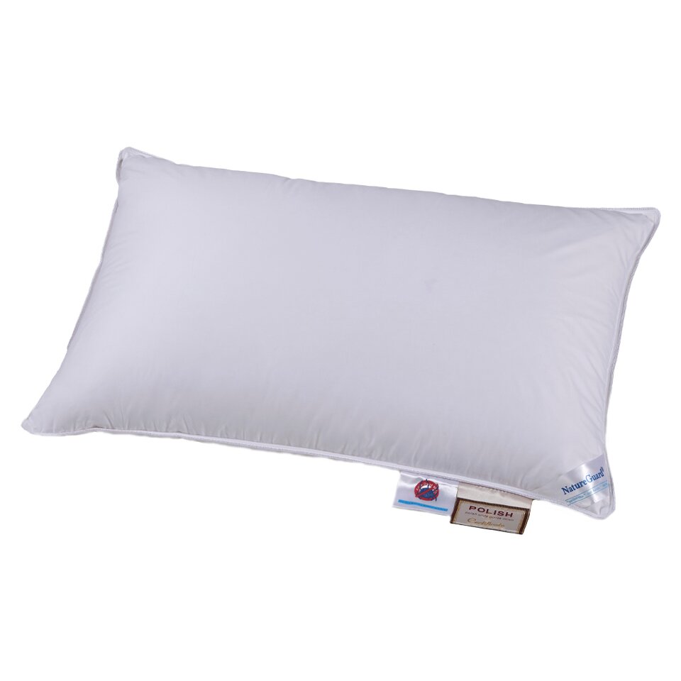 nature-guard-100-polish-white-goosedown-king-pillow-260715050727