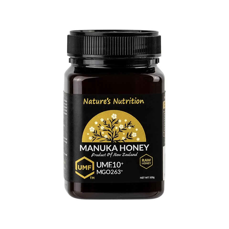 natures-nutrition-manuka-umf-10-500g-260130034512