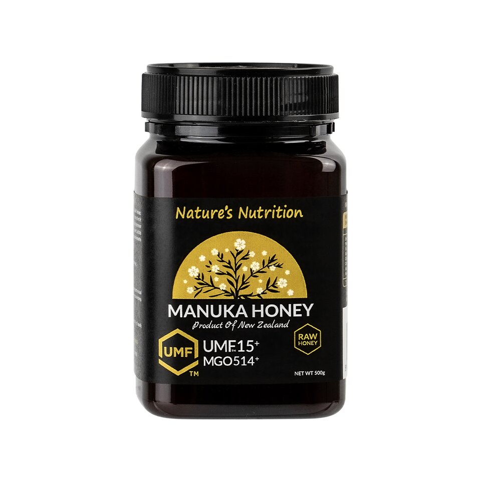 natures-nutrition-manuka-umf-15-500g-260504022357