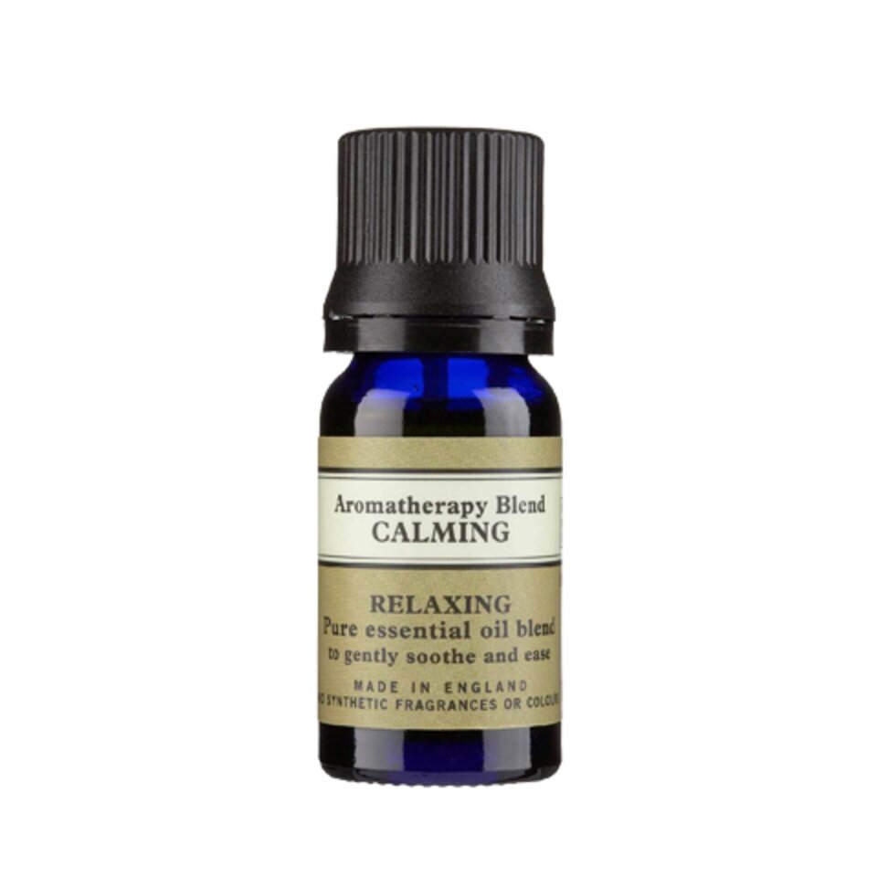 neals-yard-remedies-aromatherapy-blend-essential-oil-calming-260819120317