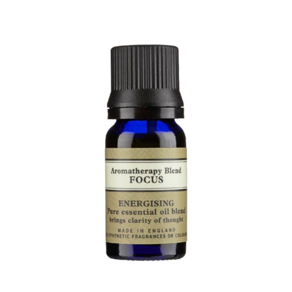 neals-yard-remedies-aromatherapy-blend-essential-oil-focus-260819023854