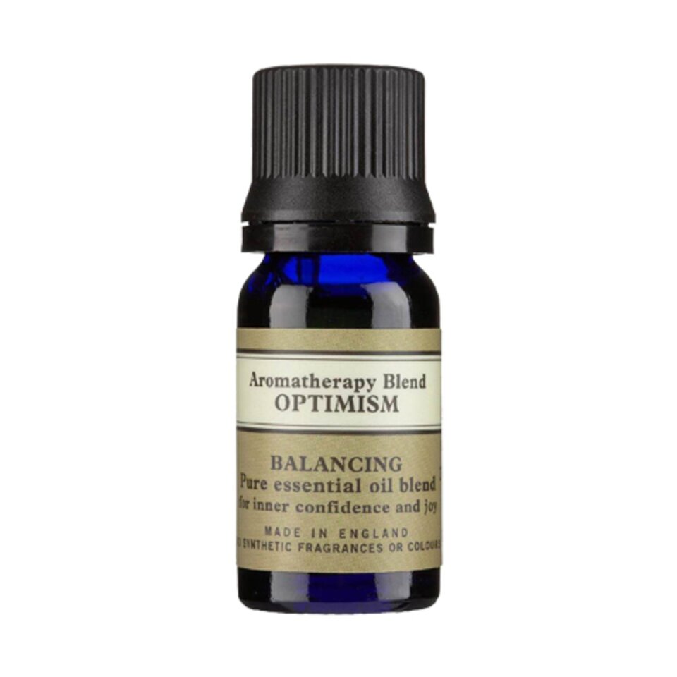 neals-yard-remedies-aromatherapy-blend-essential-oil-optimism-260819102614