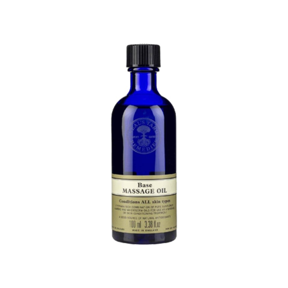 neals-yard-remedies-base-massage-oil-260819102617