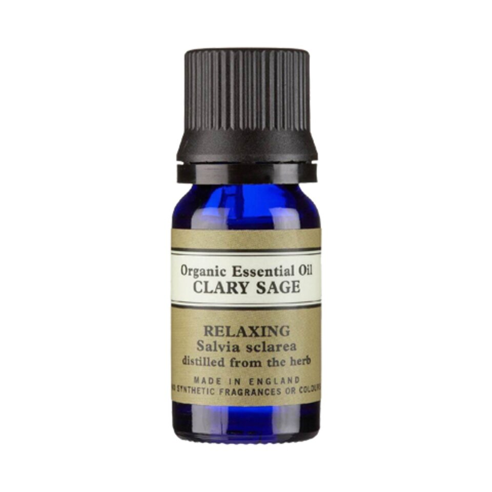 neals-yard-remedies-clary-sage-organic-essential-oil-260819102614