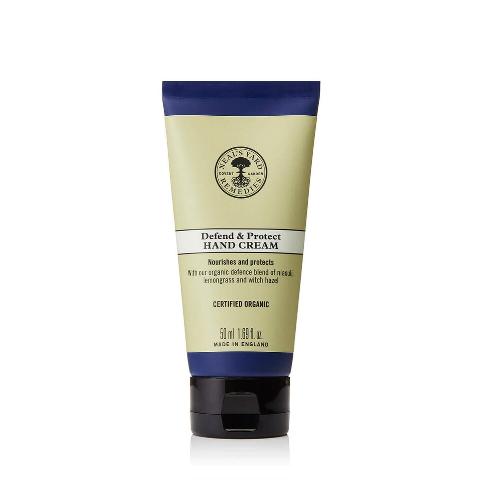 neals-yard-remedies-defend-and-protect-hand-cream-50ml-260824023852