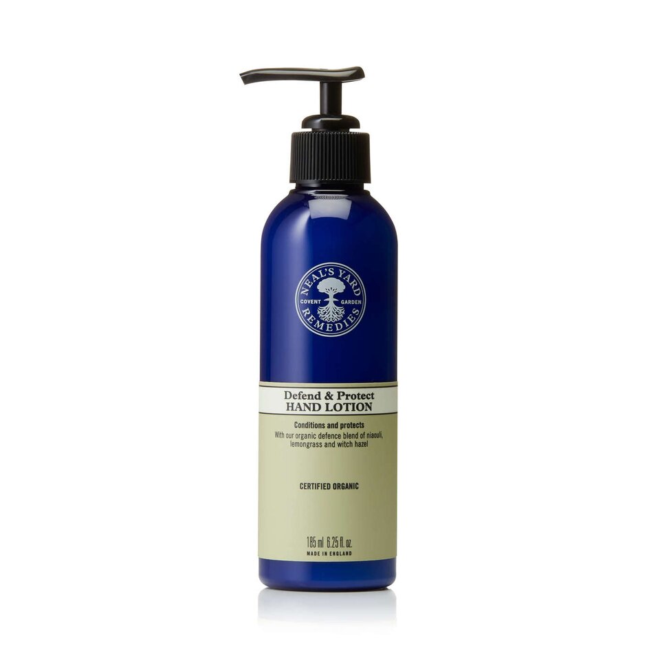 neals-yard-remedies-defend-and-protect-hand-lotion-185ml-260819102618